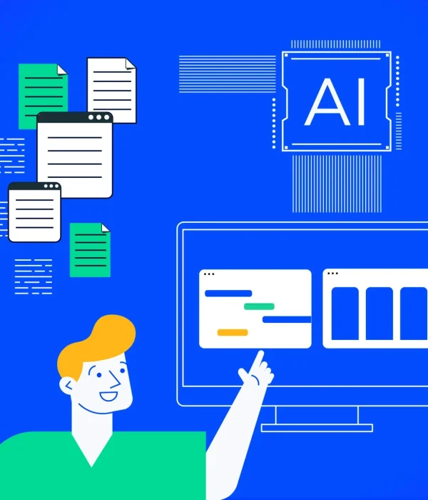 DPM-Ultimate-Guide-AI-workflow-feature-image-scaled