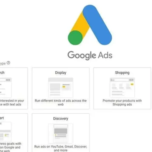 Different-Types-of-Campaign-in-Google-Ads-1