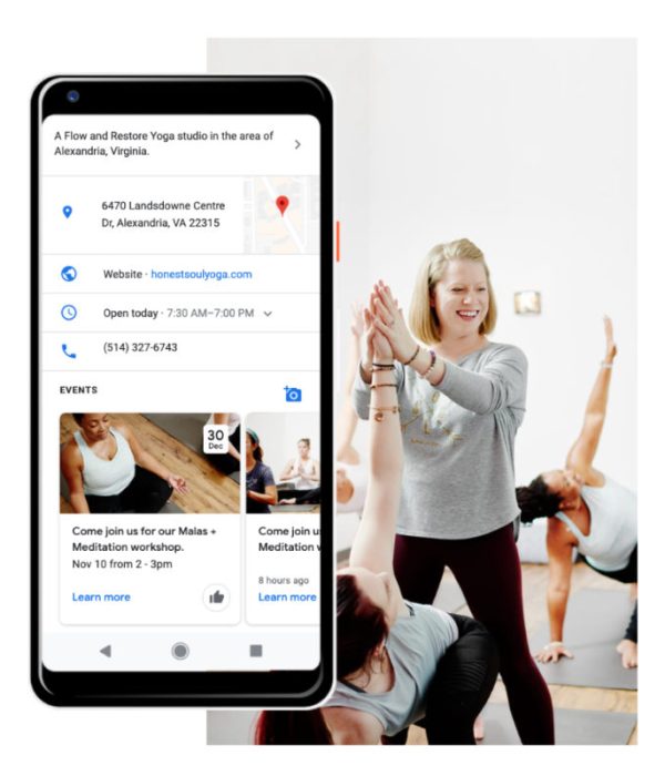 Example-2-Google-My-Business-Profile-696x800