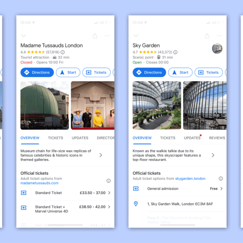 GBP-Intro-Post-One--1-