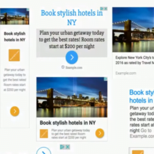 Google-Remarketing-Campaign-6