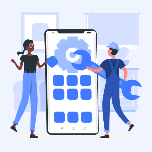 How-App-Maintenance-a-Key-to-Your-Mobile-App’s-Success