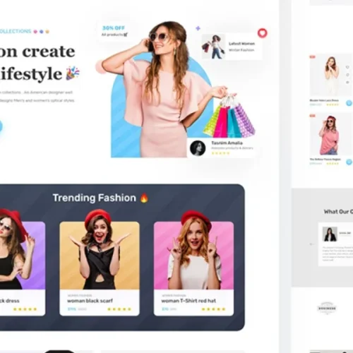 How-Much-Does-eCommerce-Website-Development-Cost-1200x717-1-1024x612