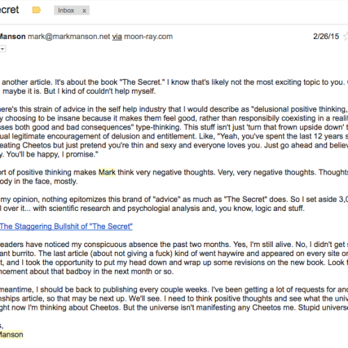 Mark-Manson-Screenshot