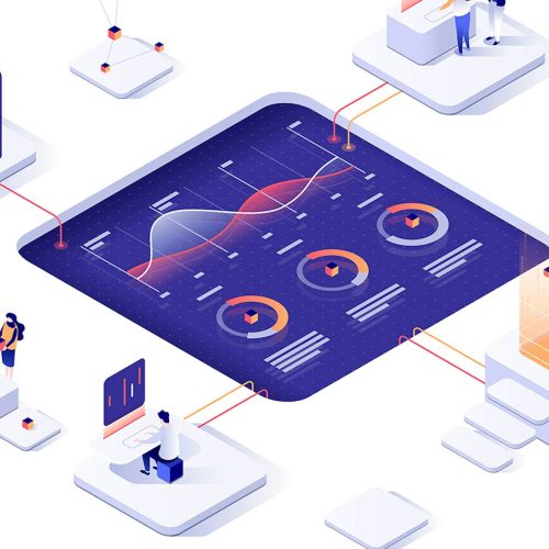 MarketingAutomationOrig