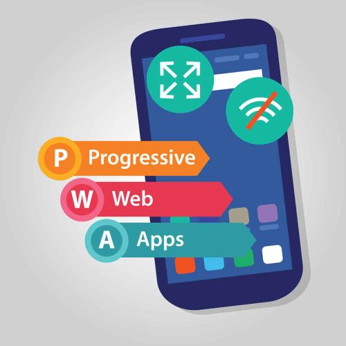 Progressive-Web-App-Illustration-fatstacks-jan9