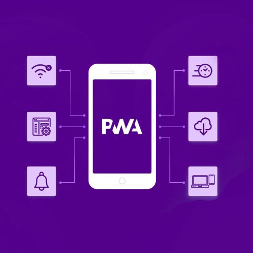 Progressive-Web-Apps-PWAs-for-UAE-Businesses-The-Future-of-Mobile-Web-banner