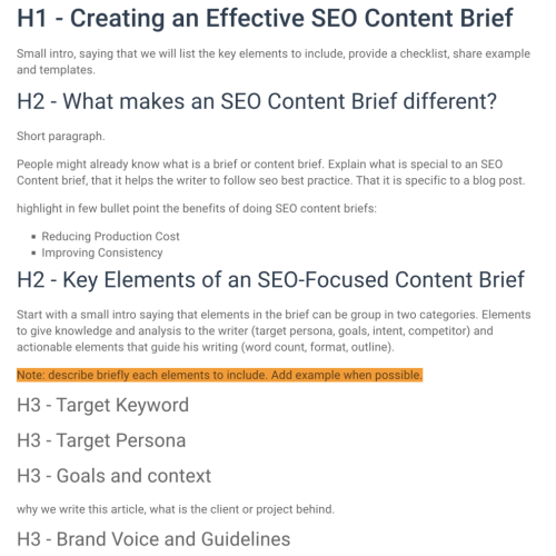 Screenshot-2023-12-09-at-19.44.57-1012x1024