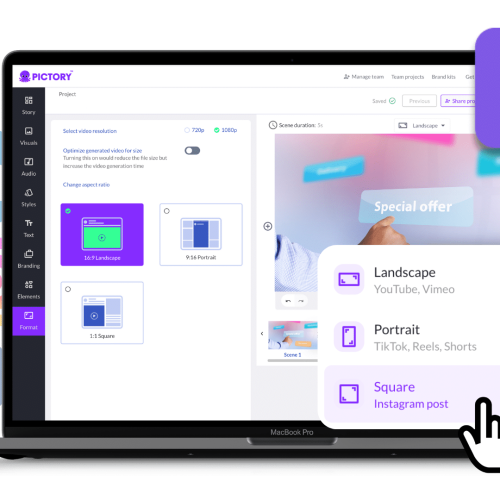 Social-Media-Video-editor-1