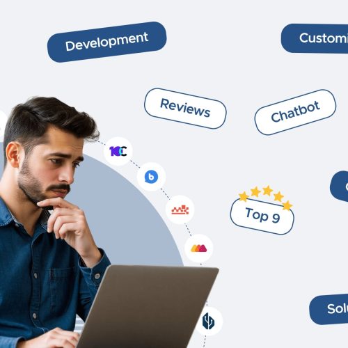 Top-Custom-Generative-AI-development-companies-2