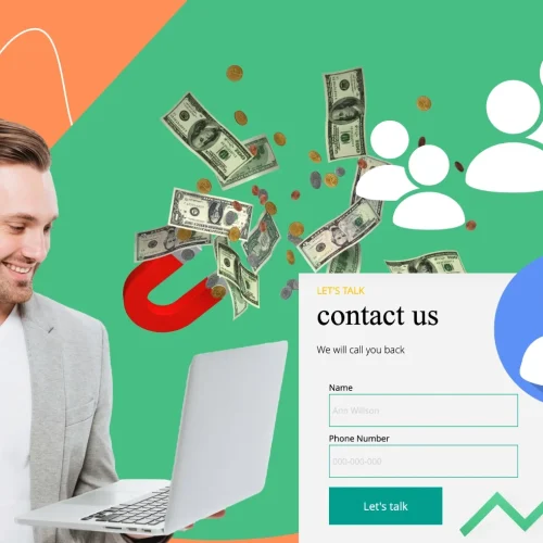 What-Is-Lead-Generation-post-cover-optimized