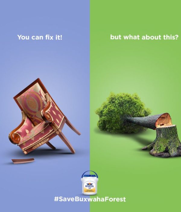 a205d122164b79ddc7ee031146a3472a