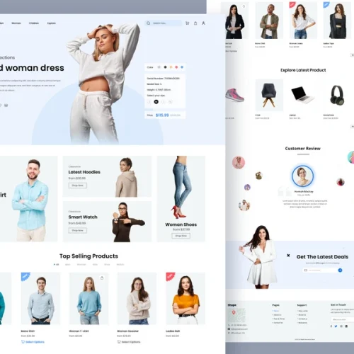 ab04fd36787cb2b3fe8e9d798c4f6e8a