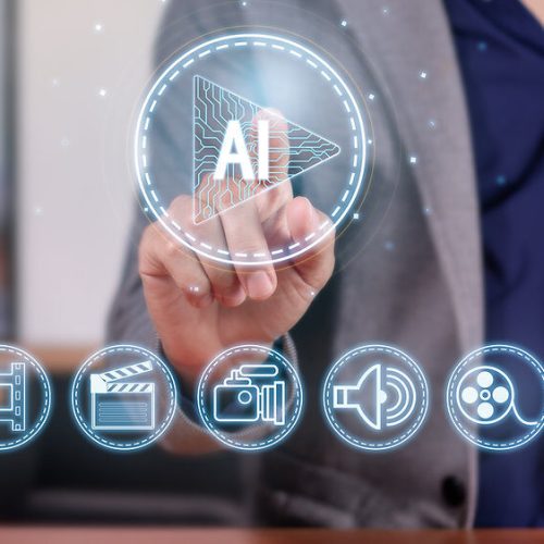 ac0ebf_f6905369c5e54387852f8837ca1ff7d0~mv2