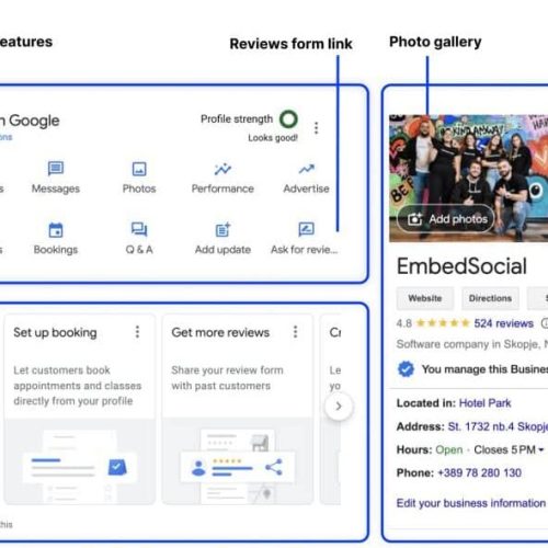 anatomy-of-google-business-profile-1024x748