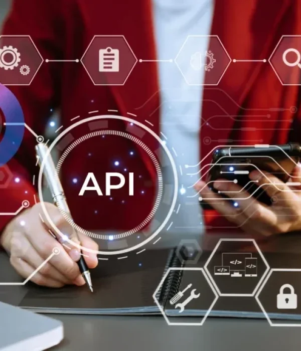 api-development-1024x576