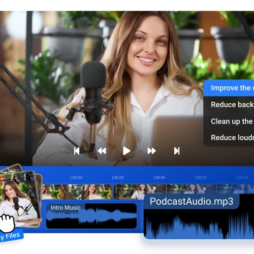 audio-podcast-editor-webp