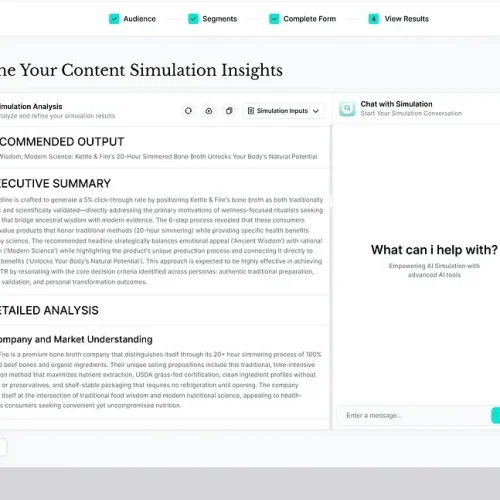 bee03cdc04c91ebaf98b83178e5b0f3e