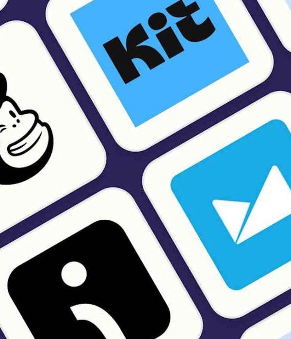 best-email-newsletter