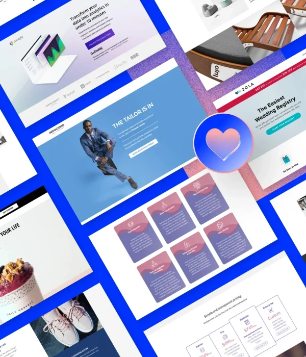 best-landing-page-design-examples_vertical