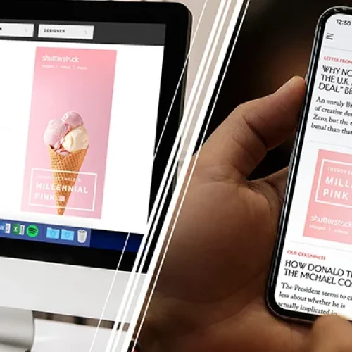 blog-html-responsive-social-1-1-2