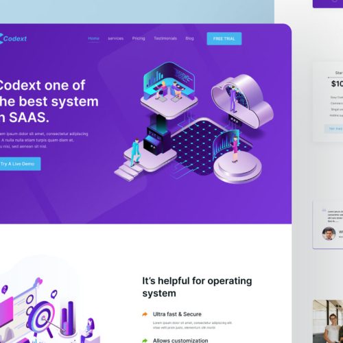 cc597ea4-9f31-4ed2-b07b-6e37246f1b89-cover