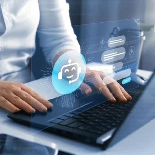 chat-bot-service-concept-virtual-600nw-2501857595