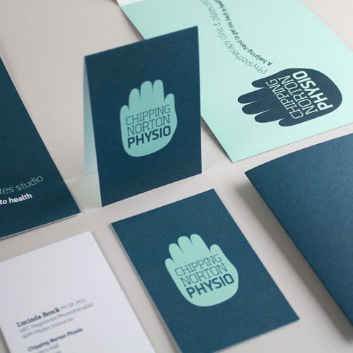 chippy-physio-print-items-uncoated-stock