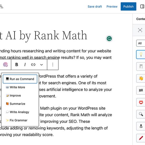 content-ai-by-rank-math