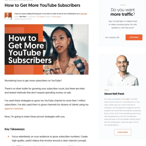 content-writing-2-20241021-6050808