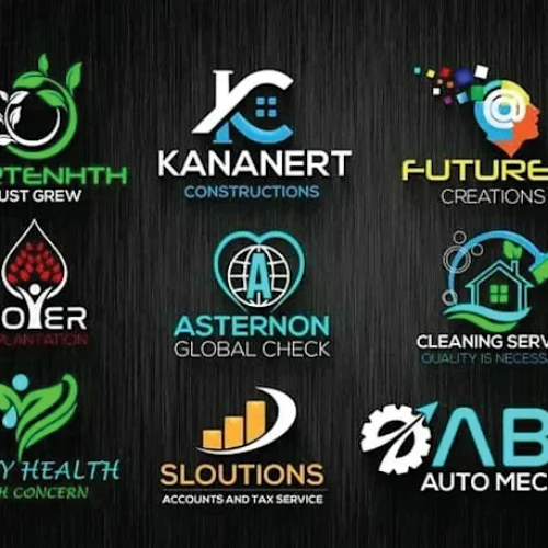 create-your-professional-logo-design-in-24-hours