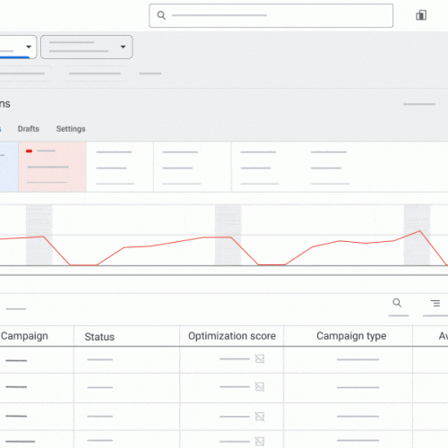 dS3T44bZLgSLRV8XjW00GaWqCQG3Eu3ky8FE