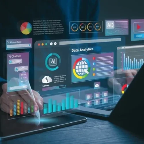 data-analytics-automated-ai-technology-600nw-2495451873