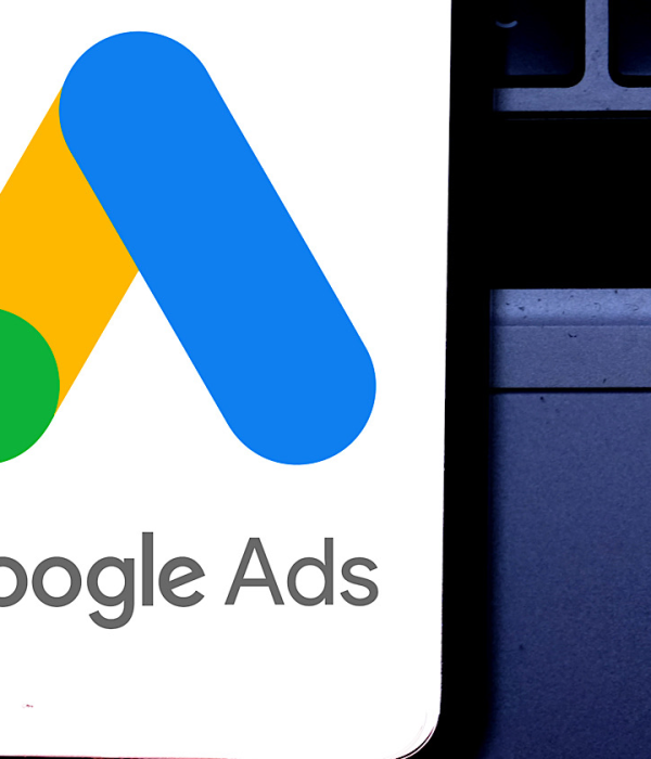 df5f490f-340f-460a-84d0-a6a147b394c1-5e31e088a2f67