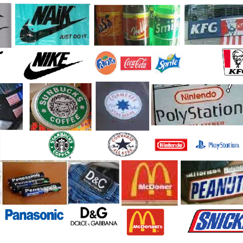 dgz3i2p-f1b666b1-f356-4653-81d3-d4986bf2f6ef