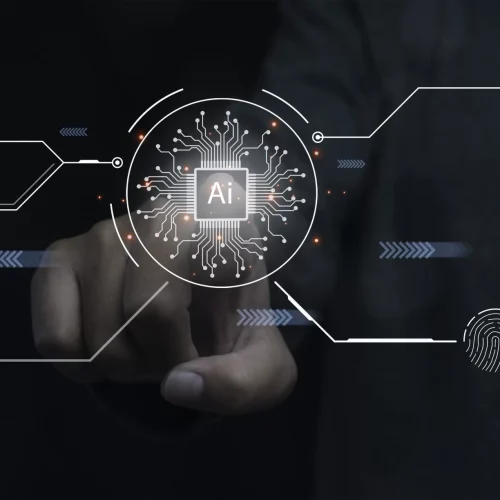 digital-transformation-management-artificial-intelligence-ai-futuristic-business-min-scaled