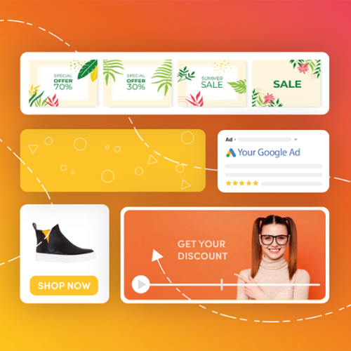 display_ads-1024x584