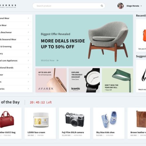 ecommerce-website-design-examples-1024x768