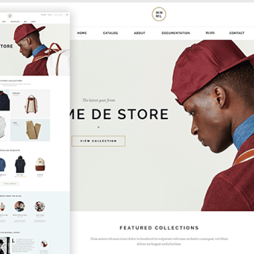 ecommerce-webstite-design_opt
