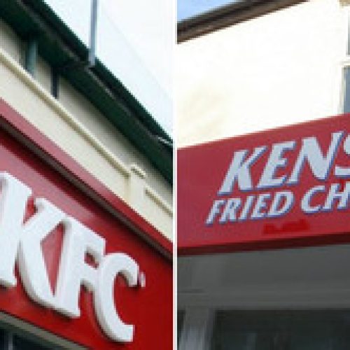 f50604_3a89fef30fd64fbeac4a7c35f0ddc0df~mv2