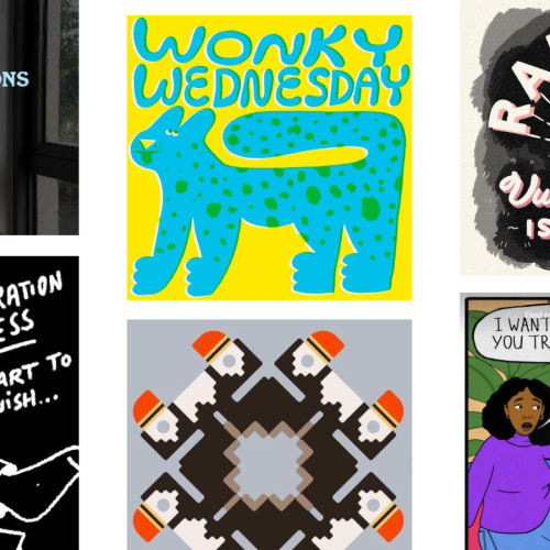 fTV2WQ35U9bPJX8oG6TBdW