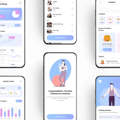fitness-free-app-ui-kit-for-figma-thumb