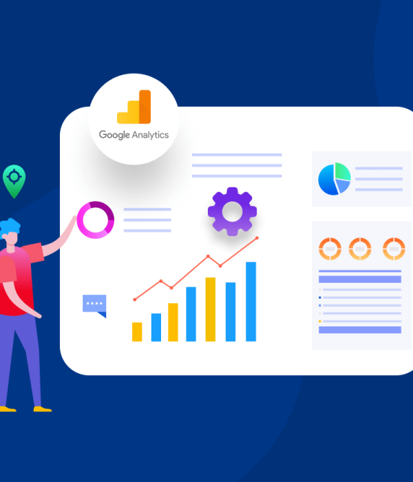 google-analytics-conversion-tracking