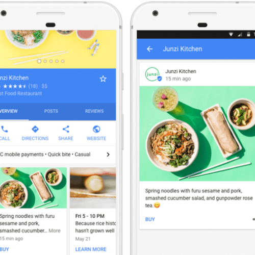 google-my-business-posts