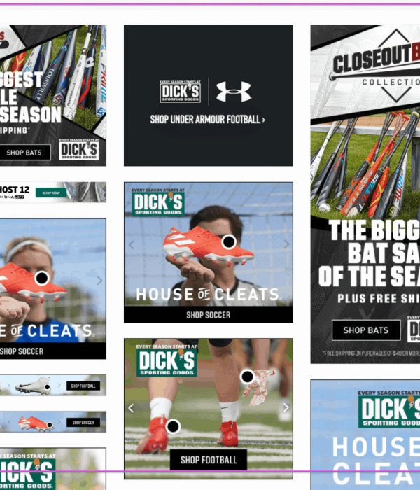 google-remarketing-moat-examples