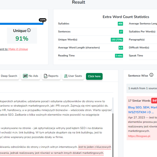 how-to-avoid-duplicate-content-1-2