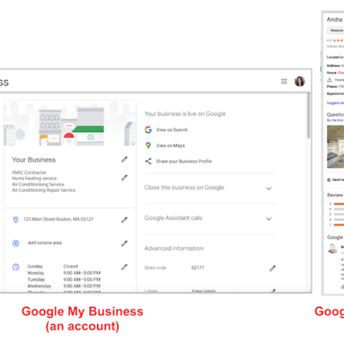 how-to-create-and-verify-your-google-my-business-account-account-vs-listing
