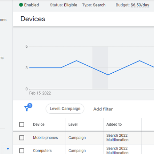 how-to-run-google-ads-device-bid-adjustments