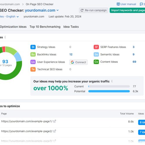 ilk_pxCO3CFl3vpi9Hx1yDWVJgGvC6RiNR2YKjCrLpgi69fCl_4qqik4Czg2_rqaW6HSEJuCyI3c9od8K2ihq5cAjdYI_M6pXdt8K1Rb1Xn503ibjDhZgcq_LNpM4qaWV6nFQZt5YnmJ77ftUAVLFFA