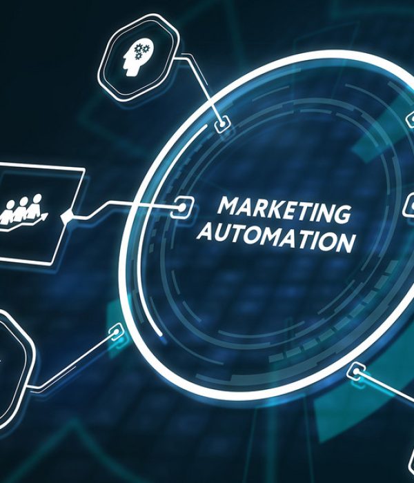 marketing-automation-1132x1024-694x628